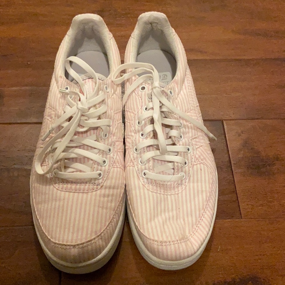 Tiger Onitsuka Naked sneakers by ASICS